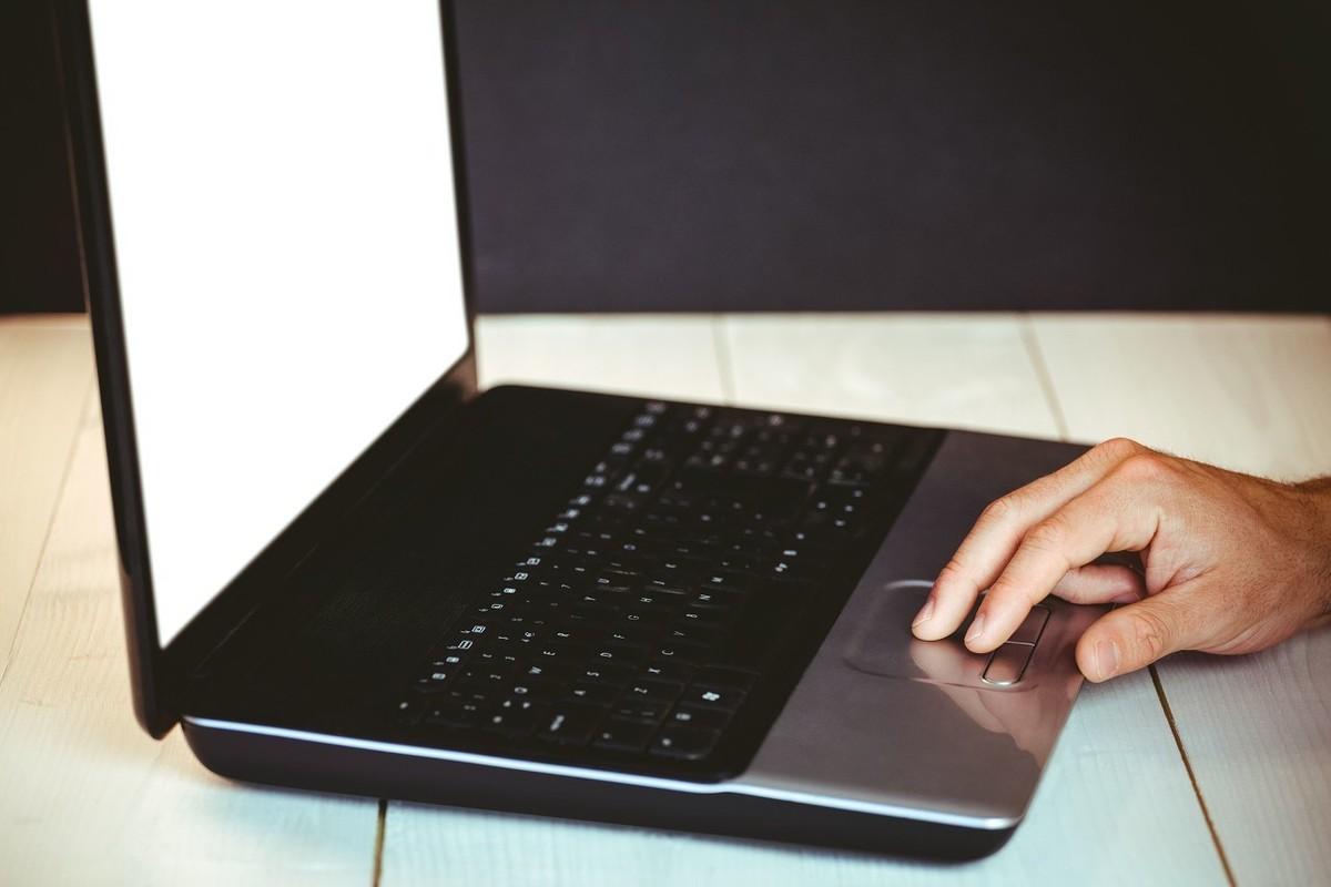 旧的笔记本,有必要加内存条来提升速度吗,看完你就明白了