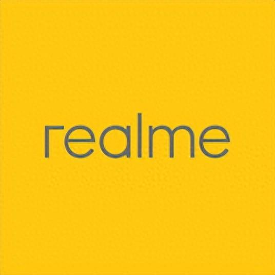 从小事谈谈，手机购买，不建议真我（realme）