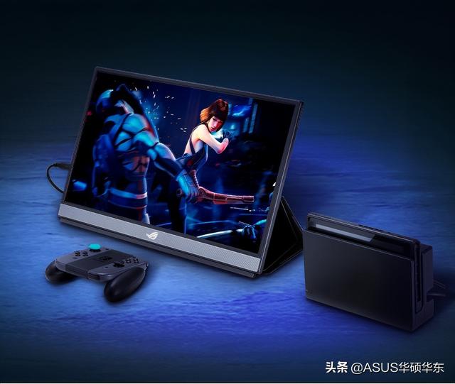win11重启后无法进入系统怎么办（win11无法进入系统设置）