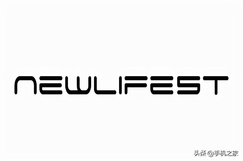 小米有品MEWLIFEST M1是一款如何不一样的骨传导耳机？