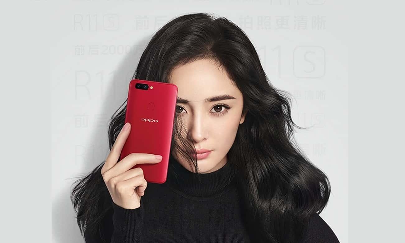 1599元起售！OPPO A7即将上市：6英寸水滴屏，约吗？
