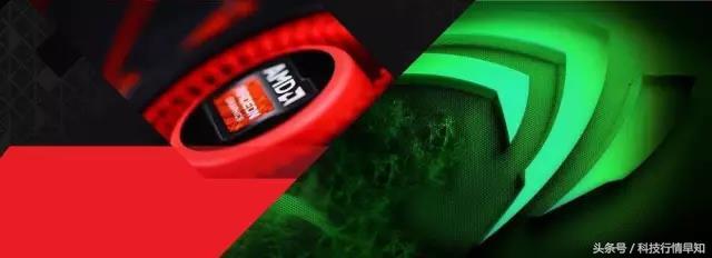 笔记本显卡940MX和R5 430：主流独显谁更强？