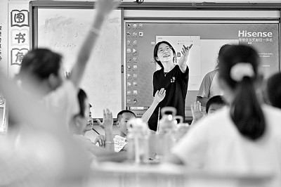 躺平绝非人生正途