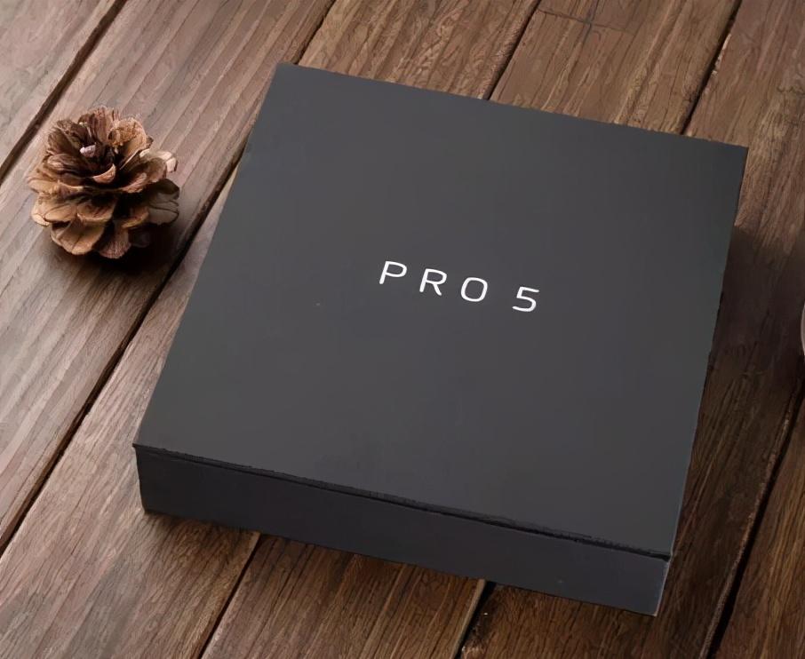魅族最尴尬的高端机型pro系列——魅族pro5
