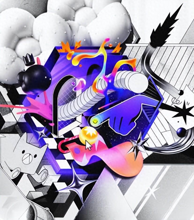 Adobe After Effects 2024 (v24.1)多国语言版