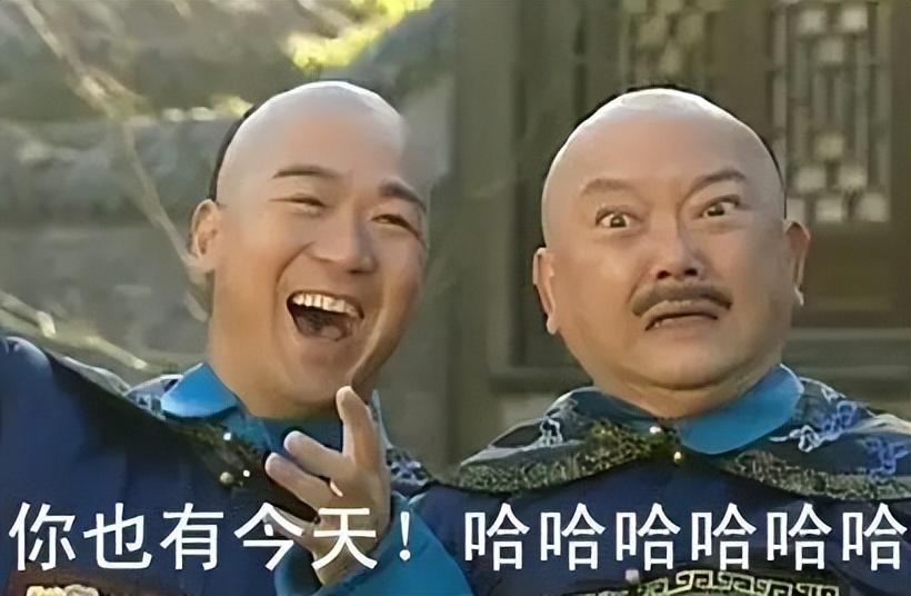 网游排行榜2022（2023年最火网游）