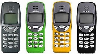 那些年，我们一起追过的Ji