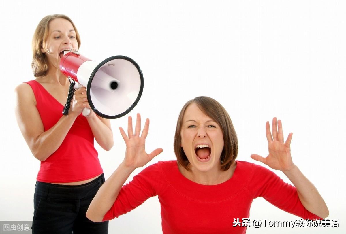 15秒记一个单词(第1504个)concentrate