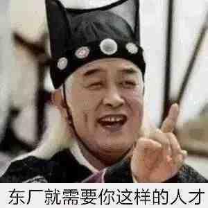 怎么判断硬盘是固态还是机械（st1000dm003是固态硬盘吗）