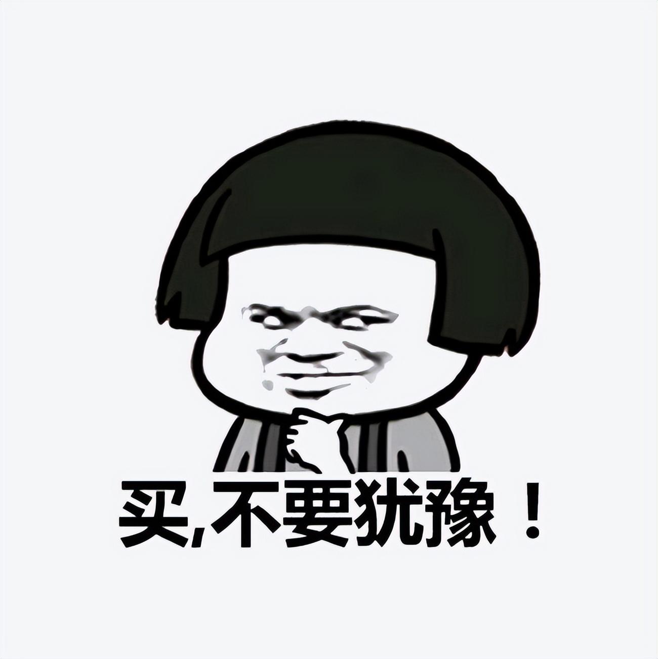 大学生必看！5000预算拿下大牌轻薄本：华硕华为联想惠普谁良心