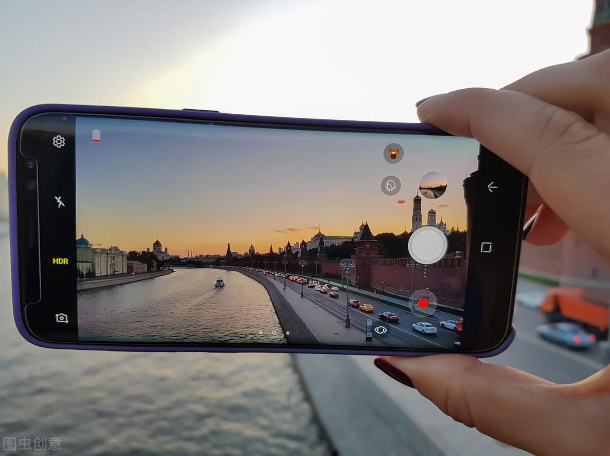 智能手机是什么？有什么用？