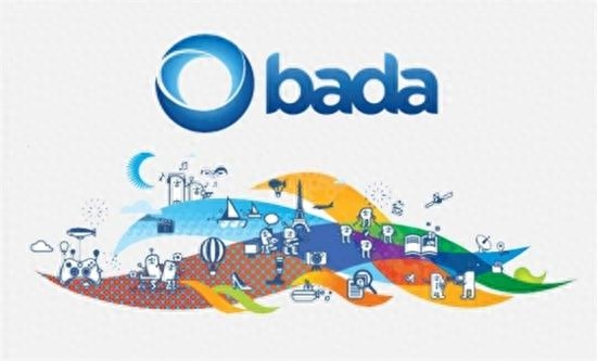 三星推出BADA,想复制苹果独占系统的成功,同时阻击安卓