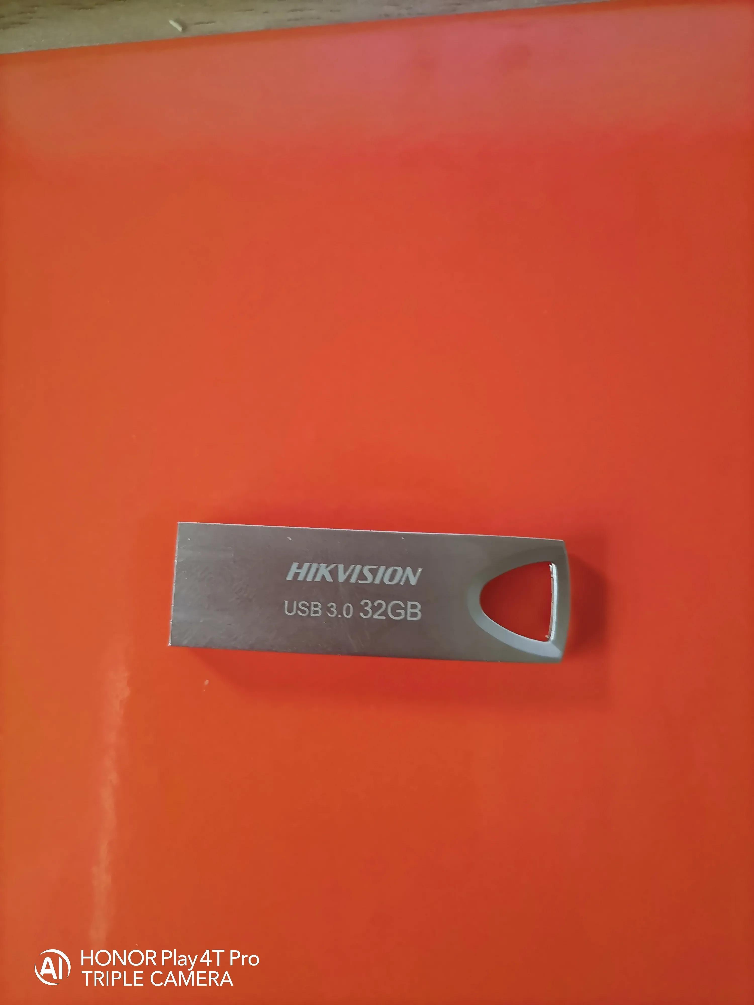 usb启动盘制作win7教程图解（ultraiso制作u盘启动盘）