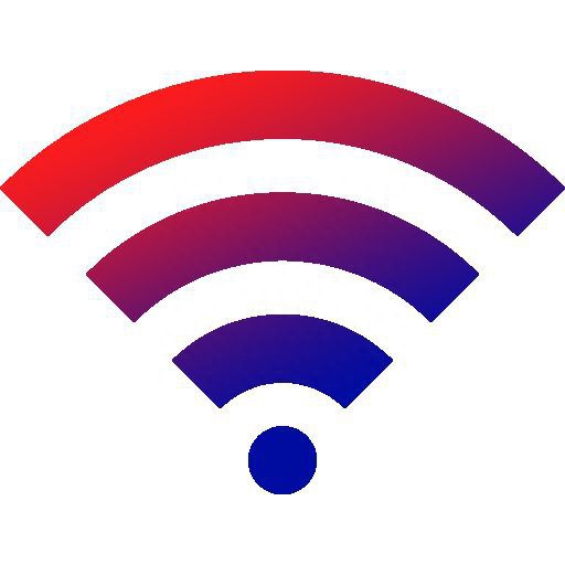 配置无线网必备神器APP-wifi连接管理器