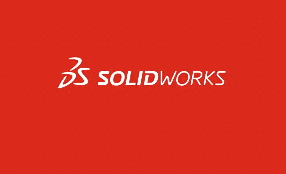 solidworks软件购买正版大概要多少钱一年?