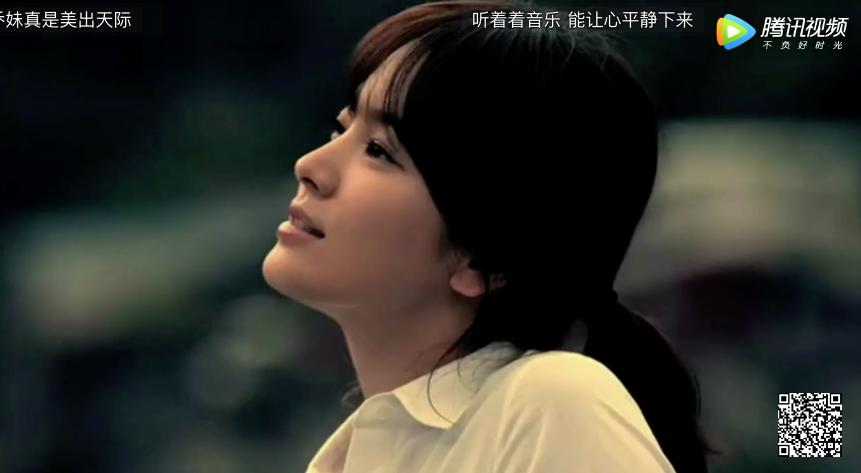 给你回忆杀的不只是广告，还有这些广告曲