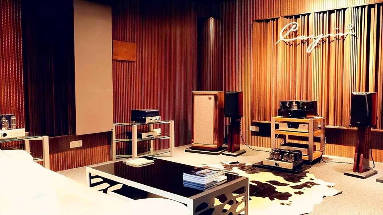 玩三十年音响发烧友,悟出的十条心得体会,收藏吧