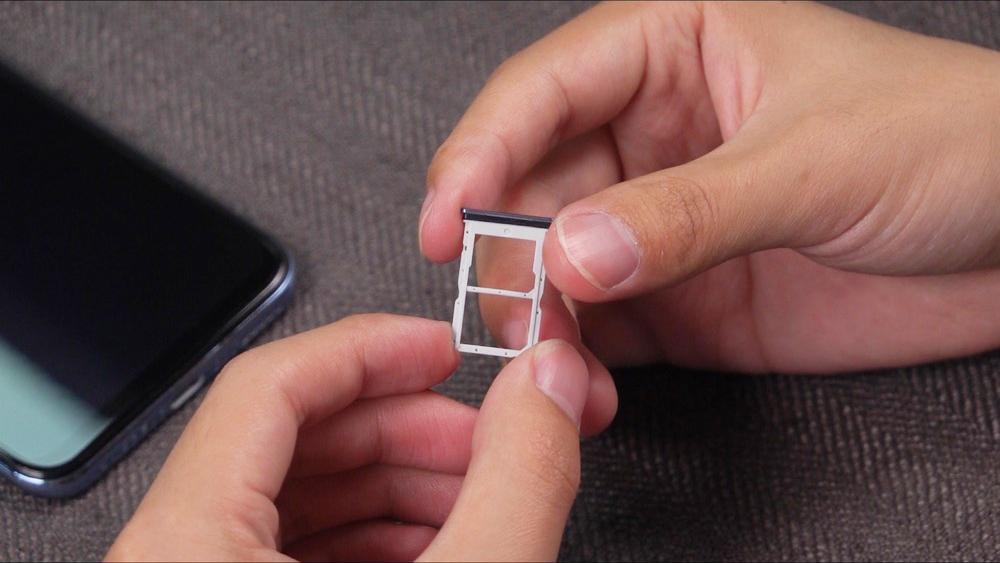 全网首拆！荣耀 Play 4T Pro 拆机，拆个精光