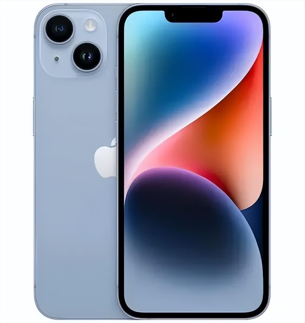 盘点2022年支持无线充电的手机,共40款