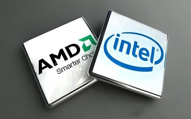 I5与R5之间的对决，中端王者之间你更适合哪个？