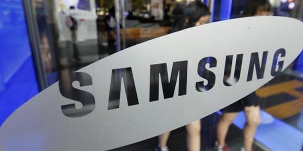 每日IT极热 比i8低：国行三星Note8售价曝光