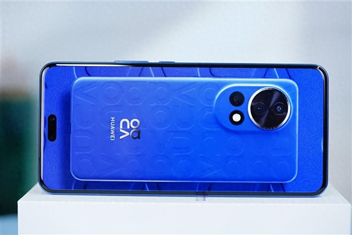 华为新“王炸”要来了,4520mAh+9000s+5G,最快2月份发布