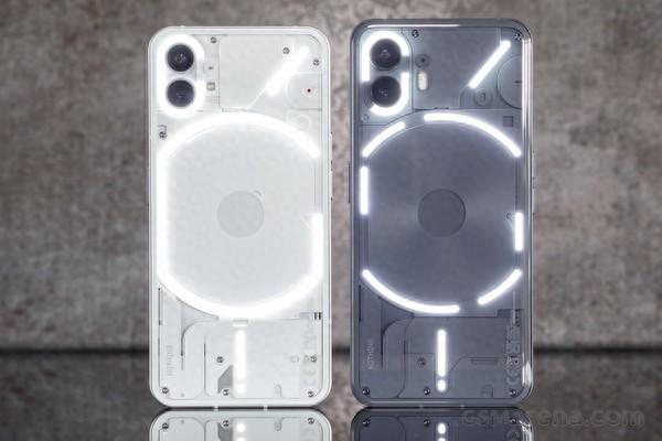 外媒评2023年最好的5部手机!其中3部是国产手机