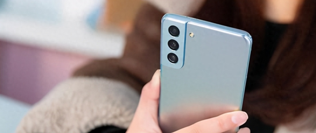 三星Galaxy S21值不值得入手？看完这五点不再纠结