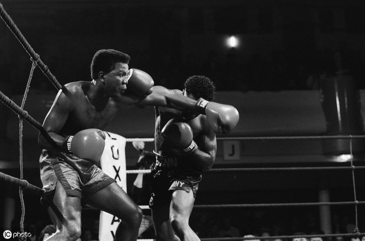 20秒记一个单词(第442个)hostile