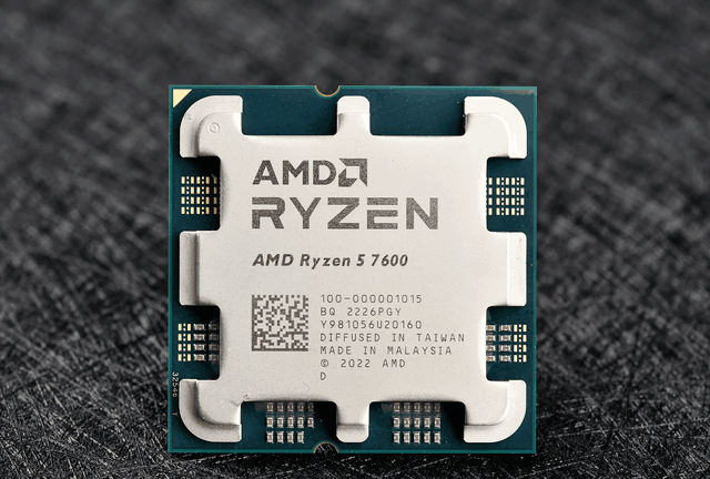 CPU散热不会选？只看热管一分钟搞定！