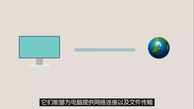 蓝牙驱动帮你挣脱“线”制，放肆high！