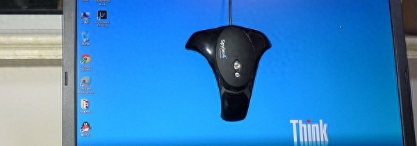 Spyder 4 Pro 校色仪 -- W530 & X230 效果对比和使用体会