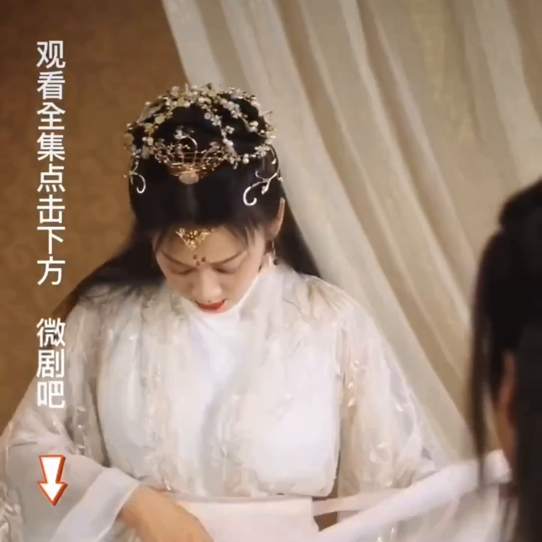 无敌皇子全集观看#短剧