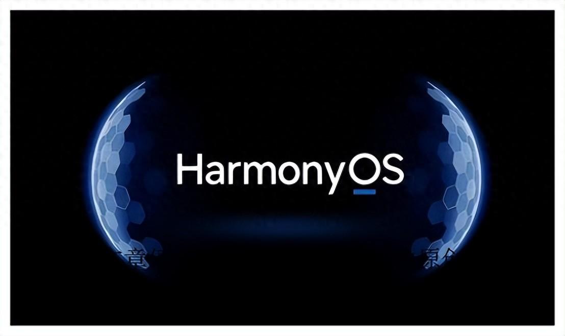 鸿蒙3.1来了！盘点华为手机这6个实用功能，不会用就太可惜啦！