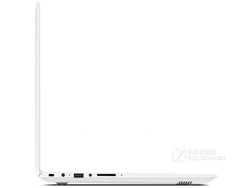 联想Ideapad 510S-14-IFI做工精良 ZOL商城正品数码特惠店4369元销售中