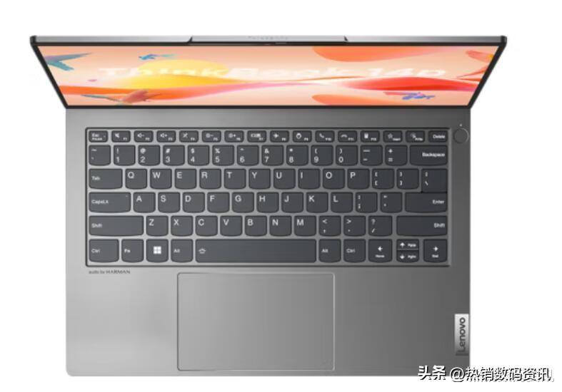 thinkbook 14P选32G 5800H的旧款还是16G 6800H的新款好，详细解读