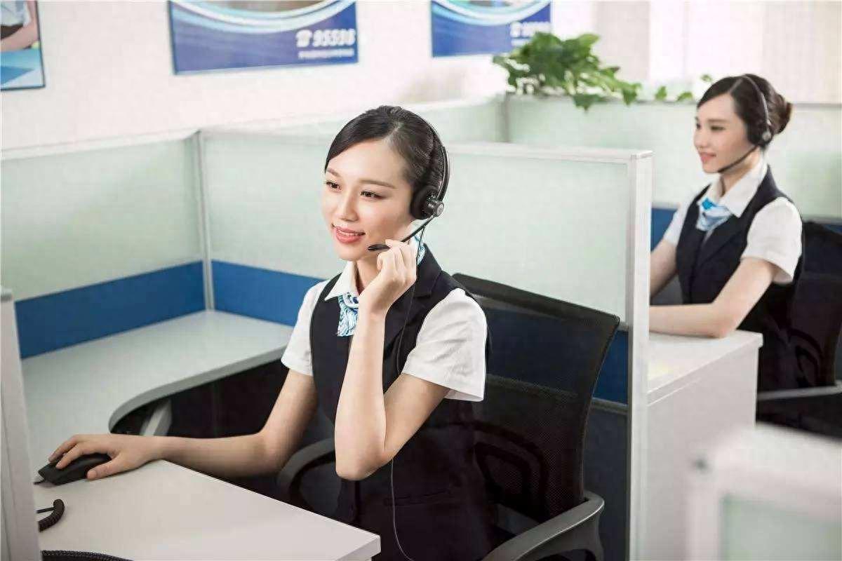 SAMSUNG电器售后服务点热线号码(400-8632)