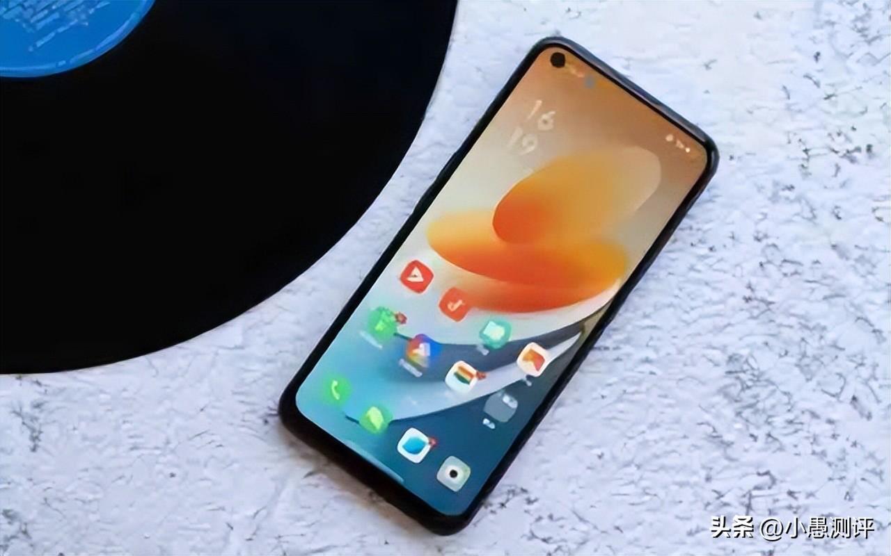 OPPO K10X跌至历史新低价,2023年,是否有捡漏的价值?