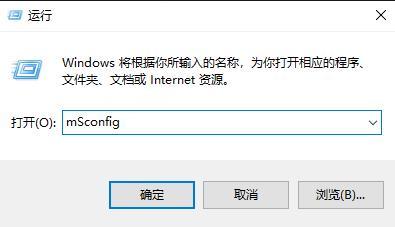 w10升级失败如何解决（电脑w7系统怎么升级w10）