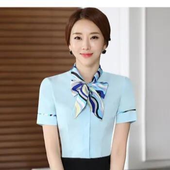 三星空调售后服务电话（三星服务中心）