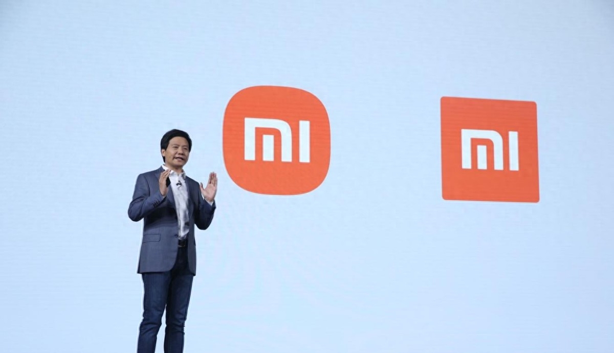 王炸!小米MIX 4直降1300,小米不赚钱了?