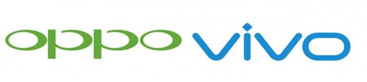 为什么说懂手机的人都不会买OPPO和vivo？但事实证明OV做的很成功