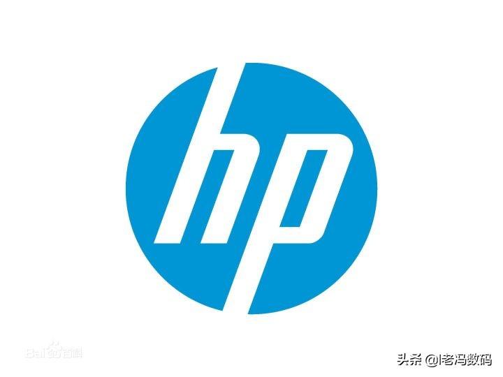 盘点国内常见的笔记本品牌，有没有你用过的呢？