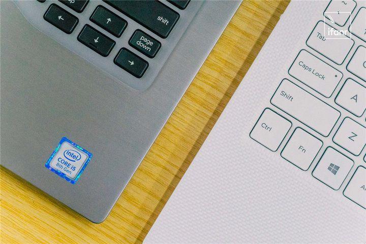 戴尔 Latitude 7400 二合一笔记本体验：足够全面，也足够商务