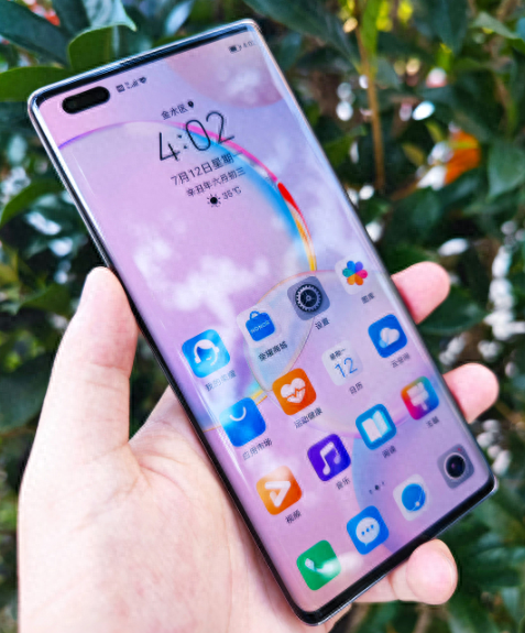 要想手机“用得久”,“荣耀”和“vivo”谁可以?这2款品控不错