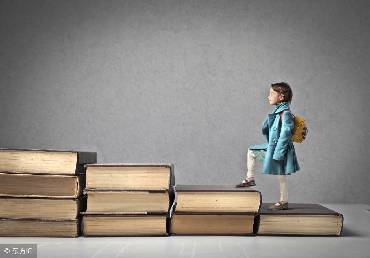 “后果”用英语怎么说？