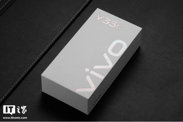 y33s vivo参数配置详情（oppok3参数配置详情）