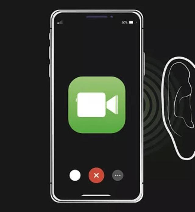 苹果手机录音录着录着就录不进去怎么办（iphone录音只能录前面几秒）