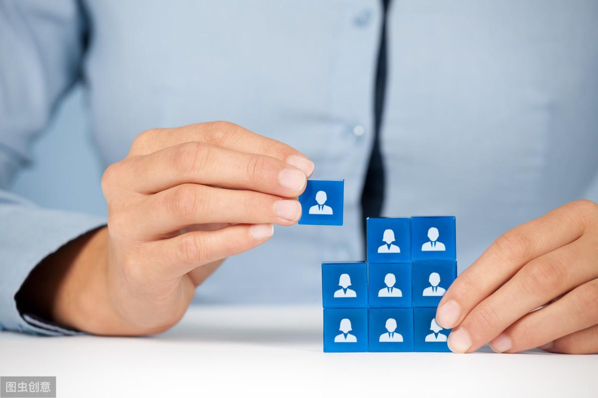 一石激起千层浪！内部论坛急速删帖，女HR举报领导，华为怎么了？