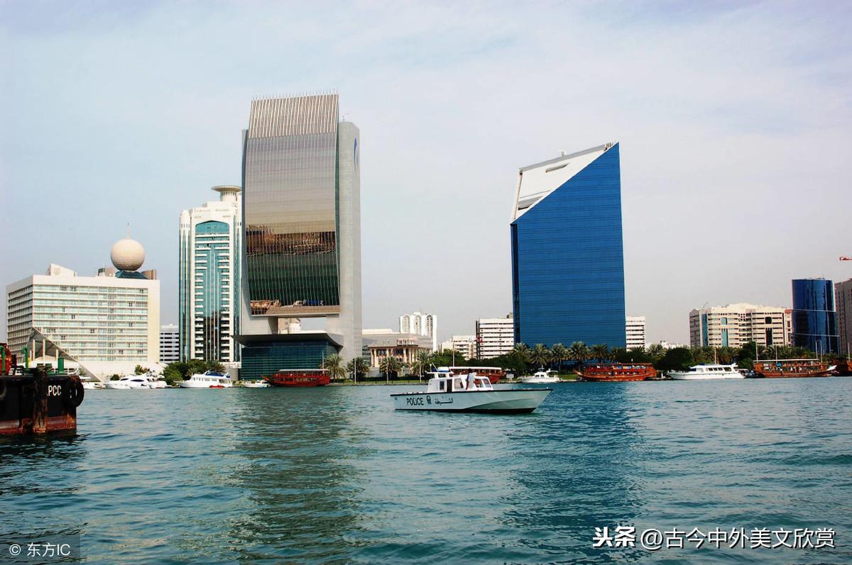 名字这种东西仁者见仁智者见智，英文名要避免3个大坑